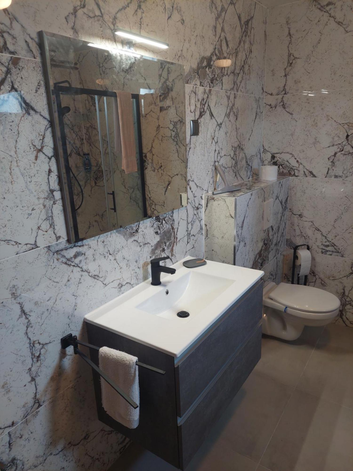 Suite Elena Nedelisce Esterno foto